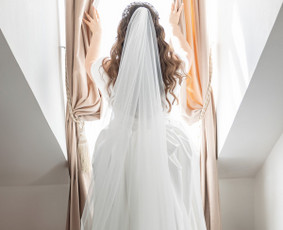 Mano fotografė / Rūta Stan / Darbų pavyzdys ID 3621695