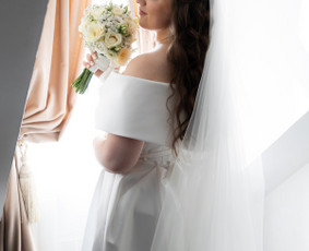 Mano fotografė / Rūta Stan / Darbų pavyzdys ID 3621697