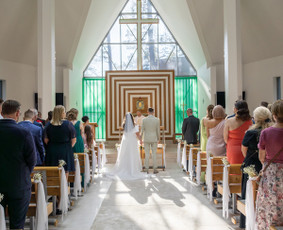 Mano fotografė / Rūta Stan / Darbų pavyzdys ID 3621701