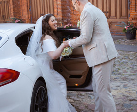 Mano fotografė / Rūta Stan / Darbų pavyzdys ID 3621703