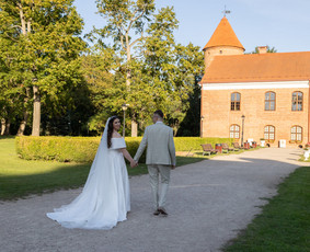 Mano fotografė / Rūta Stan / Darbų pavyzdys ID 3621705
