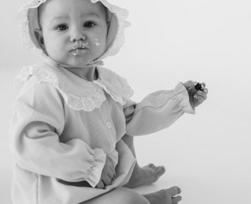 Mano fotografė / Rūta Stan / Darbų pavyzdys ID 3621711