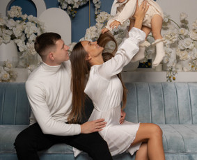 Mano fotografė / Rūta Stan / Darbų pavyzdys ID 3621715