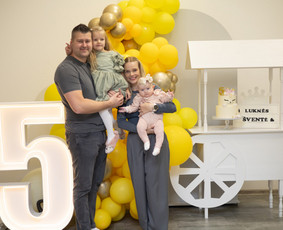 Mano fotografė / Rūta Stan / Darbų pavyzdys ID 3621727