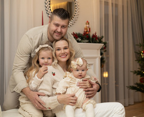 Mano fotografė / Rūta Stan / Darbų pavyzdys ID 3621731