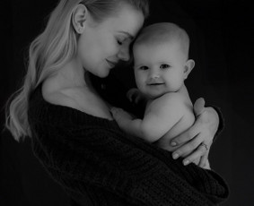 Mano fotografė / Rūta Stan / Darbų pavyzdys ID 3621739