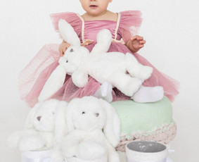 Mano fotografė / Rūta Stan / Darbų pavyzdys ID 3621743