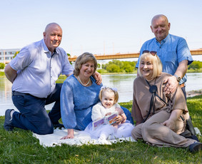 Mano fotografė / Rūta Stan / Darbų pavyzdys ID 3621749