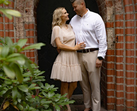 Mano fotografė / Rūta Stan / Darbų pavyzdys ID 3621759