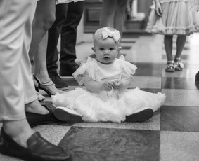 Mano fotografė / Rūta Stan / Darbų pavyzdys ID 3621763