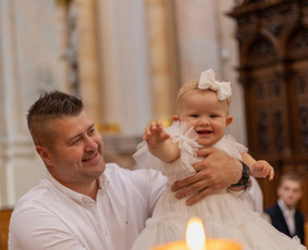 Mano fotografė / Rūta Stan / Darbų pavyzdys ID 3621767