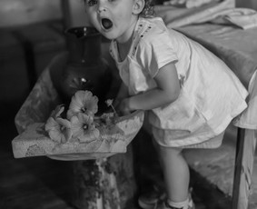 Mano fotografė / Rūta Stan / Darbų pavyzdys ID 3621773
