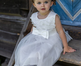 Mano fotografė / Rūta Stan / Darbų pavyzdys ID 3621775