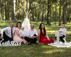 Mano fotografė / Rūta Stan / Darbų pavyzdys ID 3621783