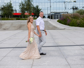 Mano fotografė / Rūta Stan / Darbų pavyzdys ID 3621785