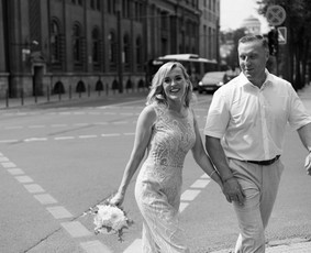 Mano fotografė / Rūta Stan / Darbų pavyzdys ID 3621787