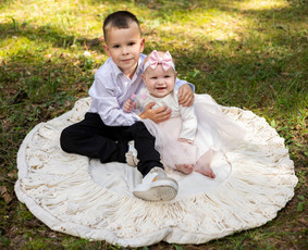 Mano fotografė / Rūta Stan / Darbų pavyzdys ID 3621791