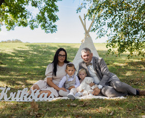 Mano fotografė / Rūta Stan / Darbų pavyzdys ID 3621797