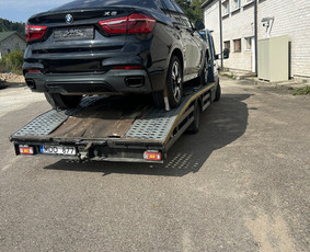 Pigi pagalba kelyje 24/7 Šiauliuose ir visoje Lietuvoje - Automobilių pervežimas, transportavimas - 1 Automobilių pervežimas, transportavimas - Pigi pagalba kelyje 24/7 Šiauliuose ir visoje Lietuvoje - 1