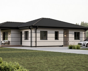 Individualių namų projektavimas, statybos leidimai - Architektai, projektavimas - 3 Architektai, projektavimas - Individualių namų projektavimas, statybos leidimai - 3