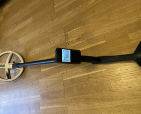 Šakų smulkintuvo nuoma - Metalo detektoriaus nuoma - 2 Metalo detektoriaus nuoma - Šakų smulkintuvo nuoma - 2