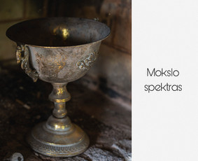 Psichoterapeutė, hipnoterapeutė, konsultacijos, mokymai - Psichologo konsultacija - 1 Psichologo konsultacija - Psichoterapeutė, hipnoterapeutė, konsultacijos, mokymai - 1