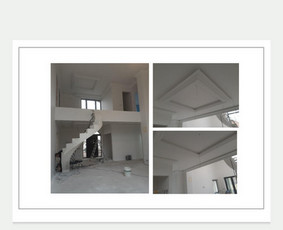 Baldų projektavimas, dizaineriai - Korpusinių baldų ir interjero projektavimas Palangoje. - 4