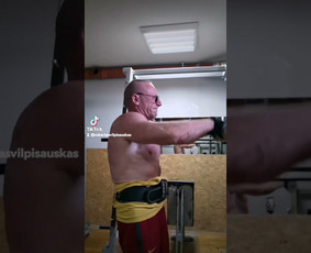 Asmeninis treneris - Asmeniniai treneriai - 3 Asmeniniai treneriai - Asmeninis treneris - 3