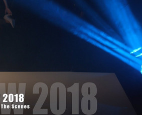 Renginių filmavimas - Video filmavimas / Foto / Dizainas / Reklamos valdymas - 2