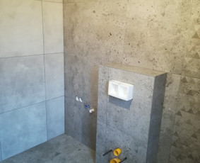 Apdaila namams / Arūnas / Darbų pavyzdys ID 3622799