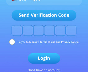 Full-stack Web ir Mobile sprendimai: Next.js / React Native / Simonas Paulius / Darbų pavyzdys ID 3622801