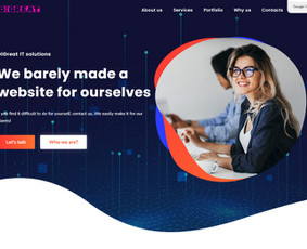 React, React Native, Nextjs, Gatsby+wordpress programuotojas - Paslaugos verslui - 4 Paslaugos verslui - React, React Native, Nextjs, Gatsby+wordpress programuotojas - 4