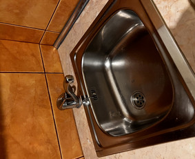 Profesionalus namų valymas, dezinfekcija- ozonu. / Valymo paslaugos / Darbų pavyzdys ID 3622909