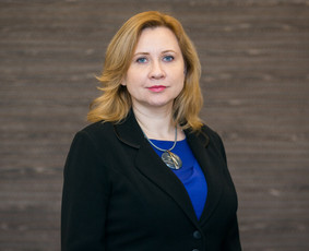 Verslo starto koučingas - Mokymai, terapinės konsultacijos, koučingo sesijos - 3