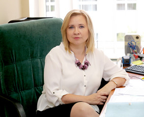 Asmenybės efektyvumui ir potencialui didinti, vadovavimo procesų ir komunikacijos su darbuotojais tobulinimui,  streso ir emocinės sveikatos gerinimui, darbo-asmenino gyvenimo balanso didinimui
