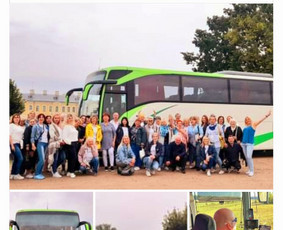 Autobusų nuoma,keleivių vežimas nuo 8 iki 50 vietų - Autobusų, limobusų nuoma - 1 Autobusų, limobusų nuoma - Autobusų nuoma,keleivių vežimas nuo 8 iki 50 vietų - 1