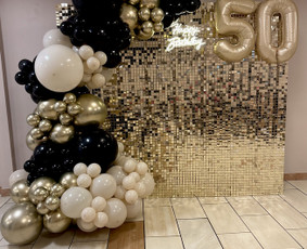Foto siena / Jekaterina K / Darbų pavyzdys ID 3622995