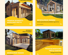 Grafikos dizaino paslaugos - baneriai, maketai, ux/ui - Banerių kūrimas - 2 Banerių kūrimas - Grafikos dizaino paslaugos - baneriai, maketai, ux/ui - 2