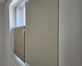 Langų uždengimai, langų remontas, tarpinių keitimas / Roletum / Darbų pavyzdys ID 3623093