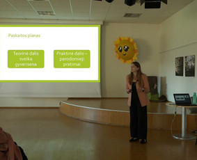 Video sprendimai - Drono paslaugos - Reklamos kūrimas - Tiesioginė transliacija internetu - 2 Tiesioginė transliacija internetu - Video sprendimai - Drono paslaugos - Reklamos kūrimas - 2