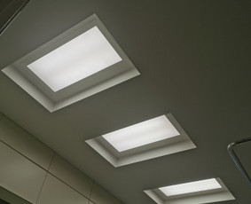 Smulkūs elektros darbai - Jūsų idėjų meistras - 2