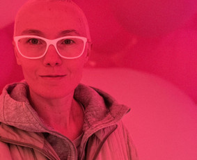 Jogos, veido jogos grupinės ir individualios pamokos - Joga, jogos treneriai - 1 Joga, jogos treneriai - Jogos, veido jogos grupinės ir individualios pamokos - 1