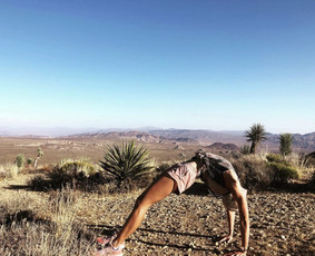 Jogos, veido jogos grupinės ir individualios pamokos - Joga, jogos treneriai - 3 Joga, jogos treneriai - Jogos, veido jogos grupinės ir individualios pamokos - 3