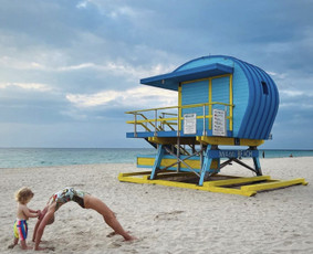 Jogos, veido jogos grupinės ir individualios pamokos - Joga, jogos treneriai - 2 Joga, jogos treneriai - Jogos, veido jogos grupinės ir individualios pamokos - 2