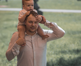 Krikštynų fotosesija - Jūsų akimirkos – mūsų menas. Fotografijos paslaugos. - 2