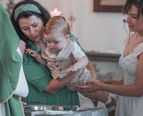 Krikštynų fotosesija - Jūsų akimirkos – mūsų menas. Fotografijos paslaugos. - 3