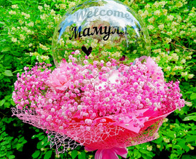 Aerodizaineris / Maryna Grunska / Darbų pavyzdys ID 3623741