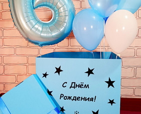 Aerodizaineris / Maryna Grunska / Darbų pavyzdys ID 3623785
