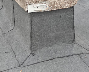 Stogų darbai prilydoma danga / Stogų darbai prilydoma danga / Darbų pavyzdys ID 3623855
