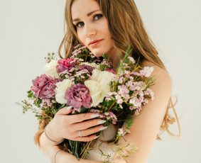 Fotografė Romana / Romana Tamulioniene / Darbų pavyzdys ID 3623881
